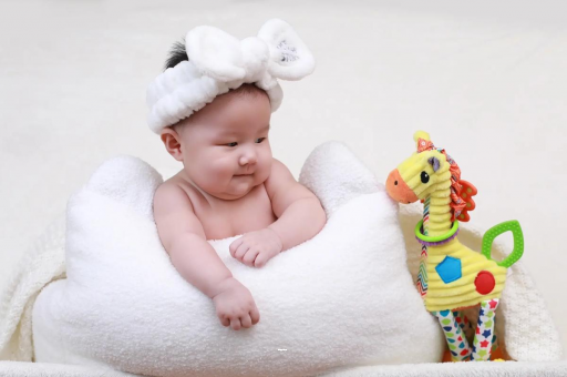 文山孕妇尿常规怎么看 文山孕妇尿常规怎么看