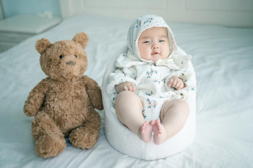 文山刚怀孕总是拉肚子 文山刚怀孕总是拉肚子