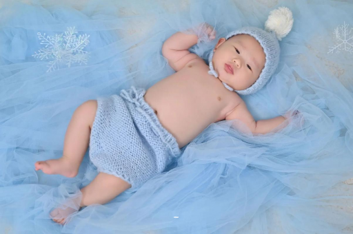 文山宝宝贫血原因 文山宝宝贫血原因